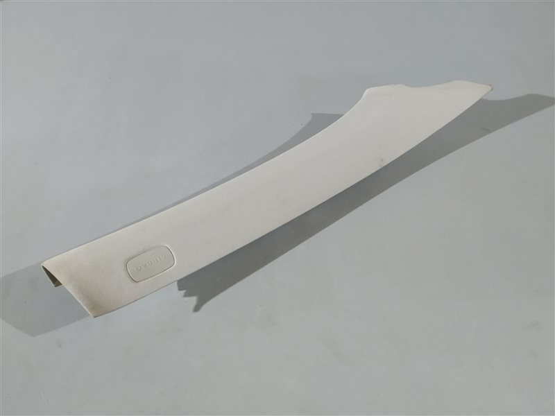 обшивка стойки, 1805 рублей, Санкт-Петербург