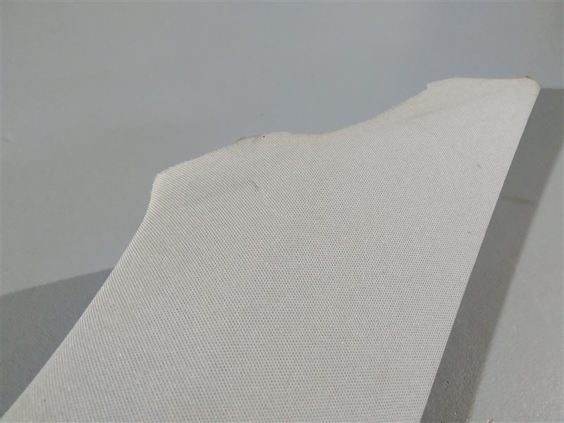 обшивка стойки, 1805 рублей, Санкт-Петербург