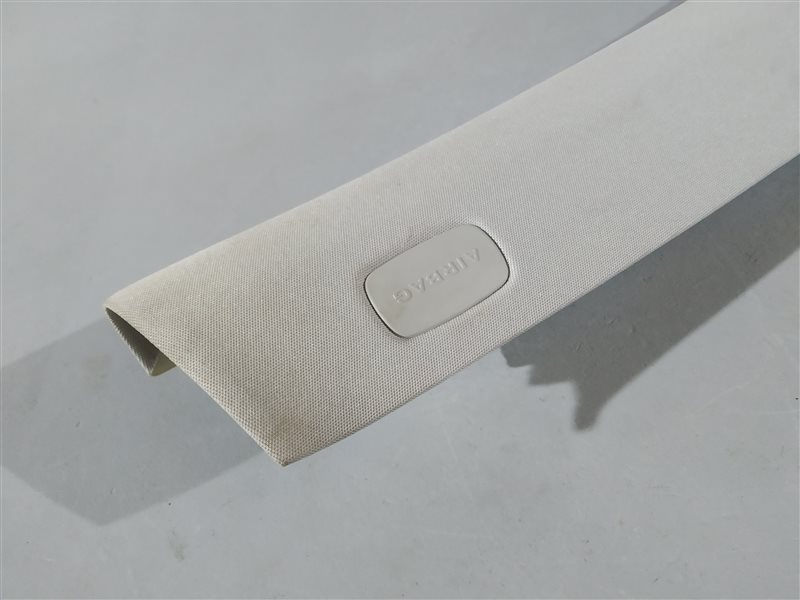 обшивка стойки, 1805 рублей, Санкт-Петербург