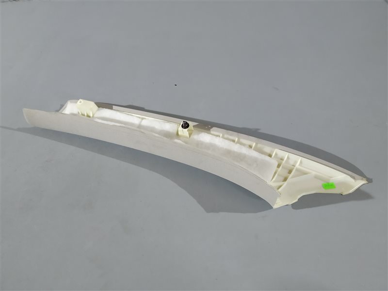 обшивка стойки, 1805 рублей, Санкт-Петербург