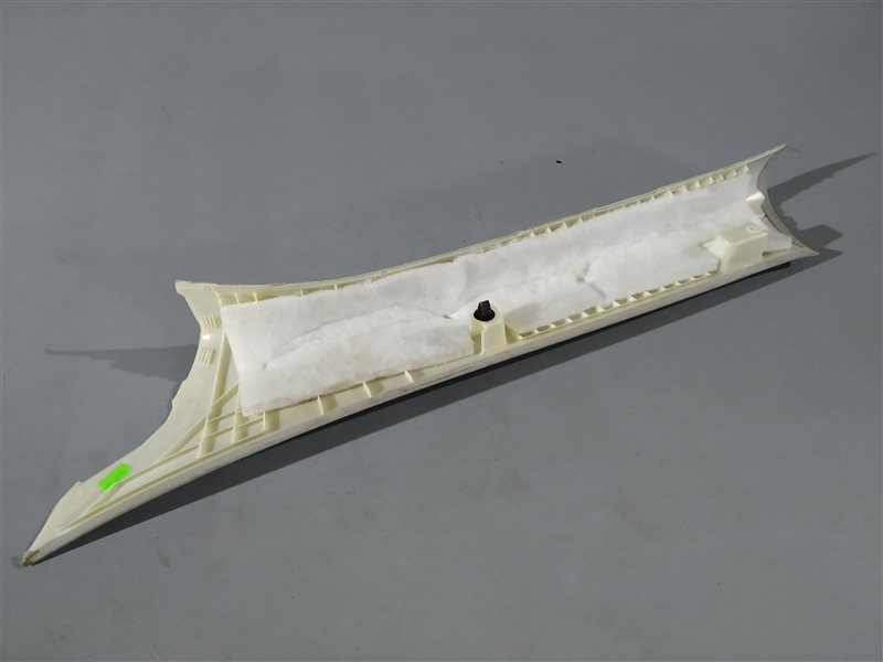 обшивка стойки, 1805 рублей, Санкт-Петербург