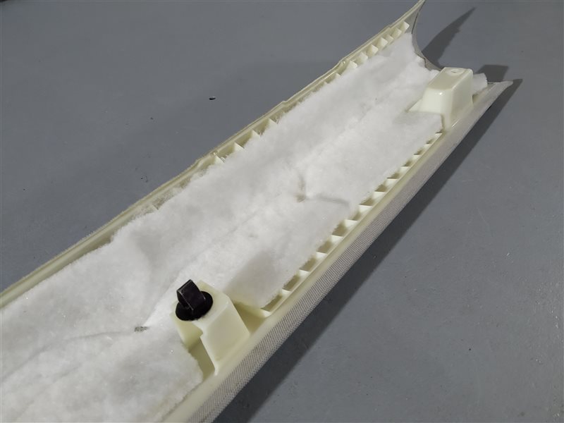 обшивка стойки, 1805 рублей, Санкт-Петербург