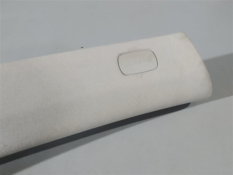 обшивка стойки, 1805 рублей, Санкт-Петербург