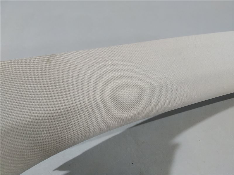 обшивка стойки, 1805 рублей, Санкт-Петербург