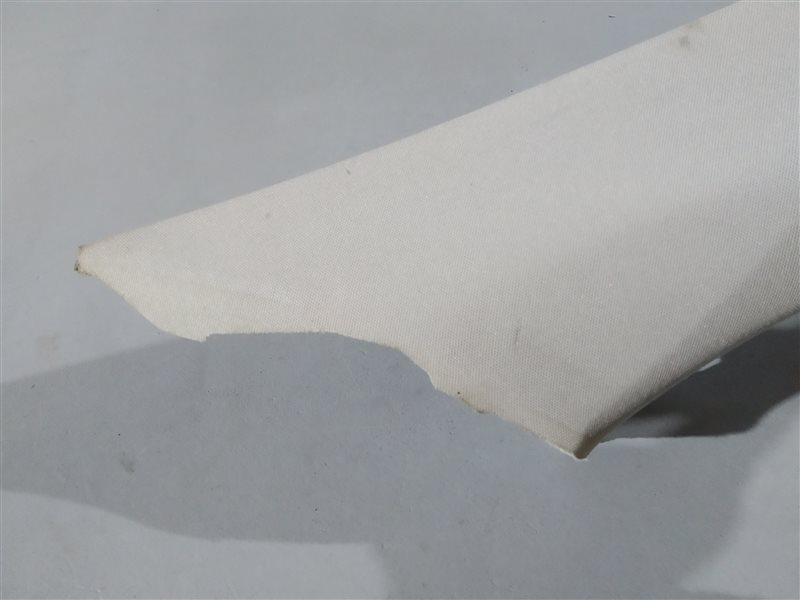 обшивка стойки, 1805 рублей, Санкт-Петербург