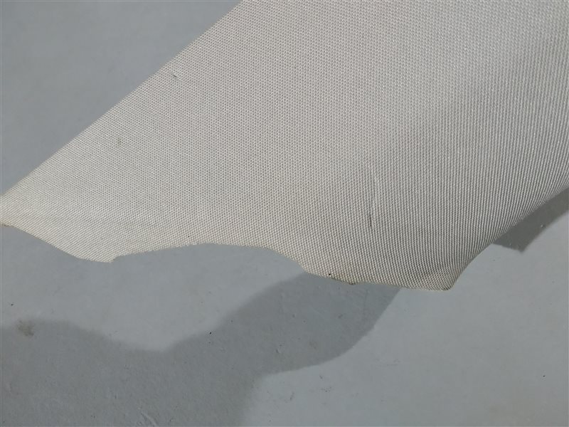 обшивка стойки, 1805 рублей, Санкт-Петербург