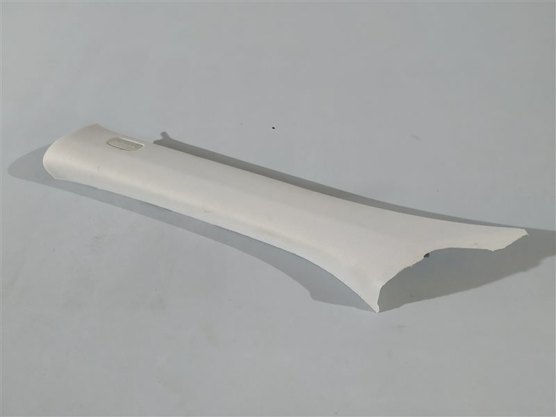 обшивка стойки, 1805 рублей, Санкт-Петербург