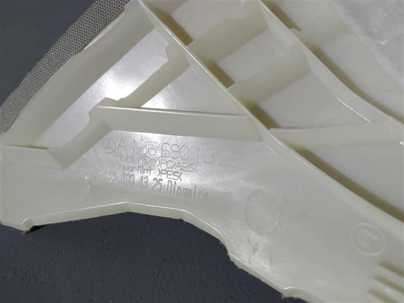 обшивка стойки, 1805 рублей, Санкт-Петербург