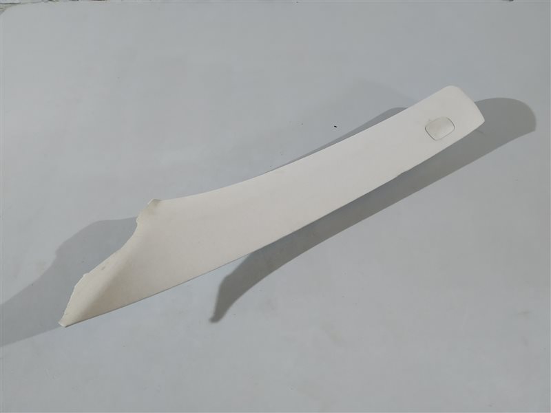 обшивка стойки, 1805 рублей, Санкт-Петербург