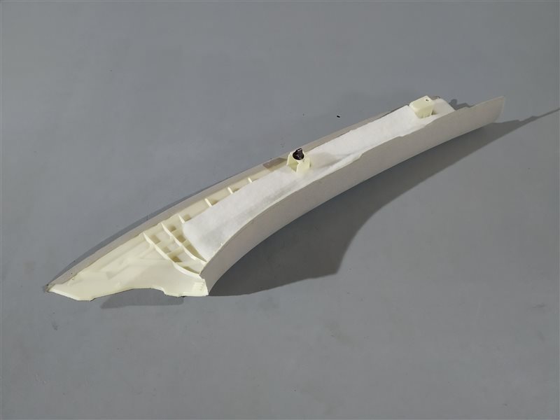 обшивка стойки, 1805 рублей, Санкт-Петербург