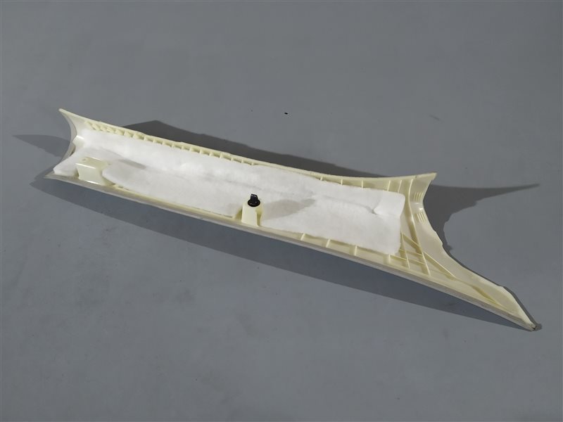 обшивка стойки, 1805 рублей, Санкт-Петербург