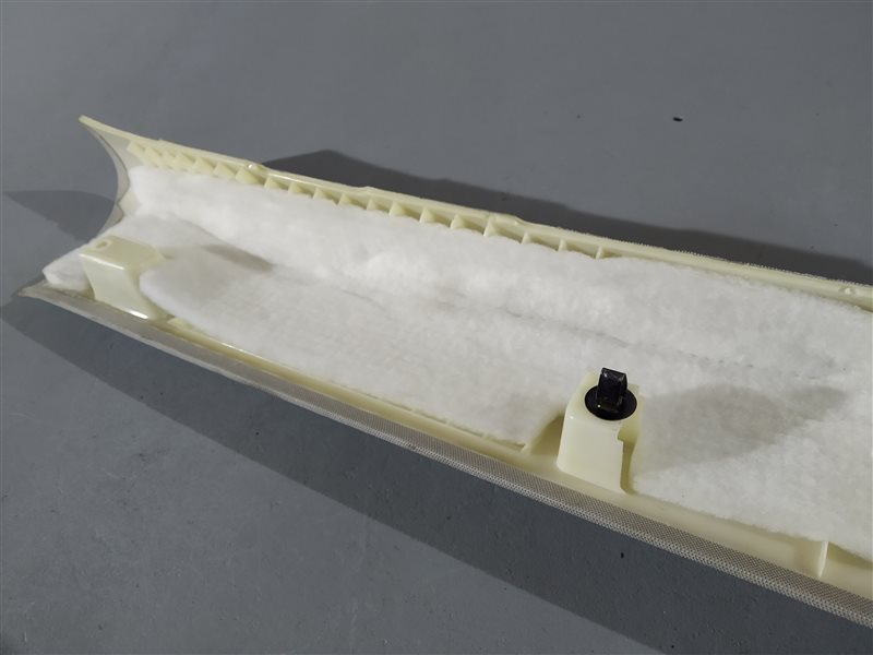 обшивка стойки, 1805 рублей, Санкт-Петербург