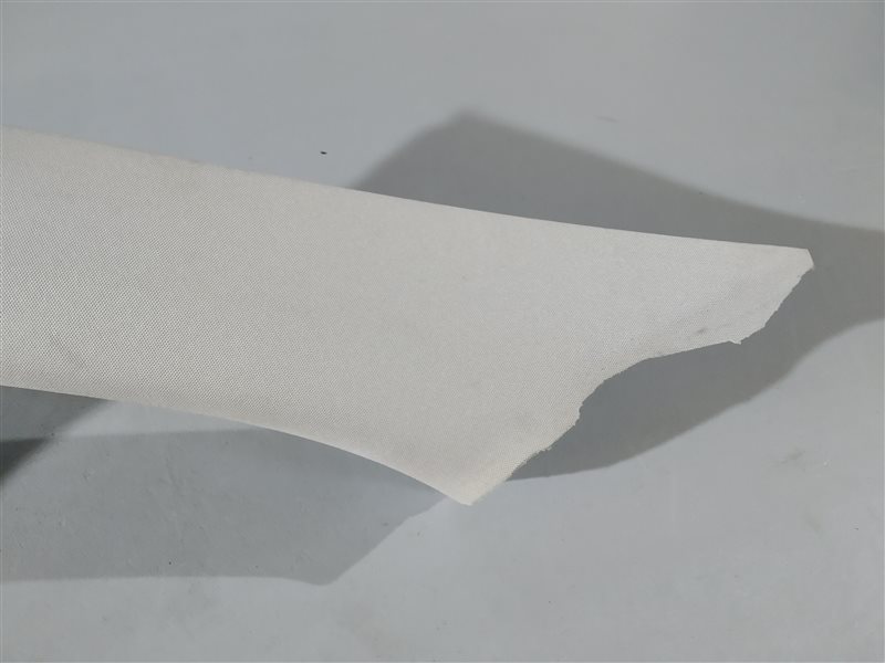 обшивка стойки, 1805 рублей, Санкт-Петербург