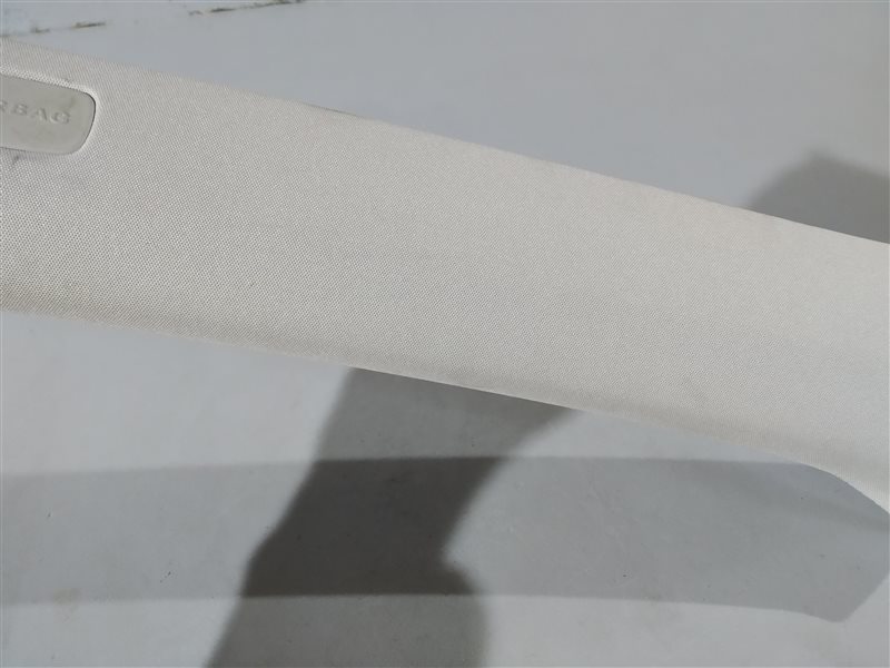 обшивка стойки, 1805 рублей, Санкт-Петербург