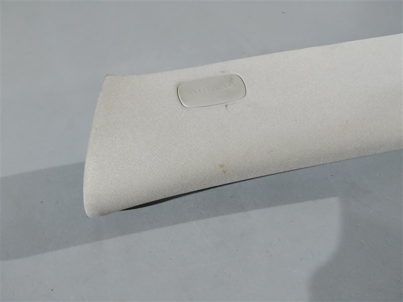 обшивка стойки, 1805 рублей, Санкт-Петербург