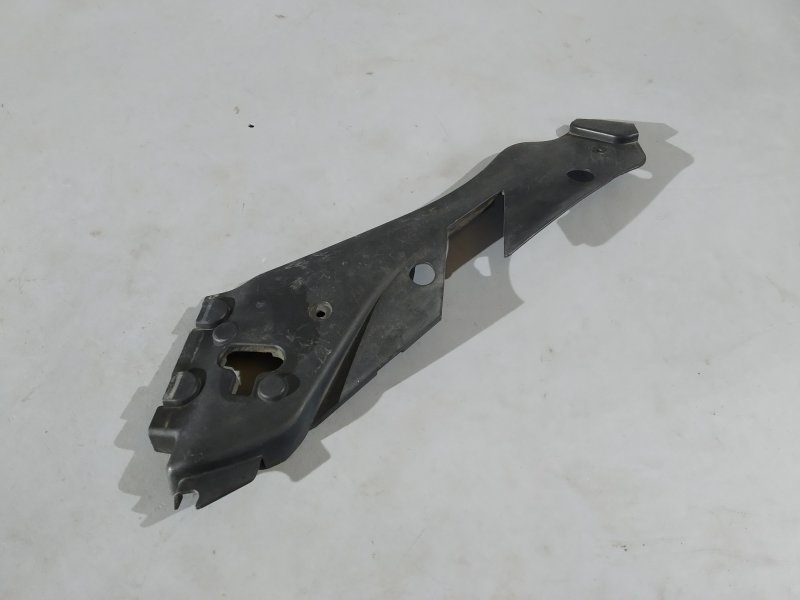 накладка на фару, 625 рублей, Санкт-Петербург