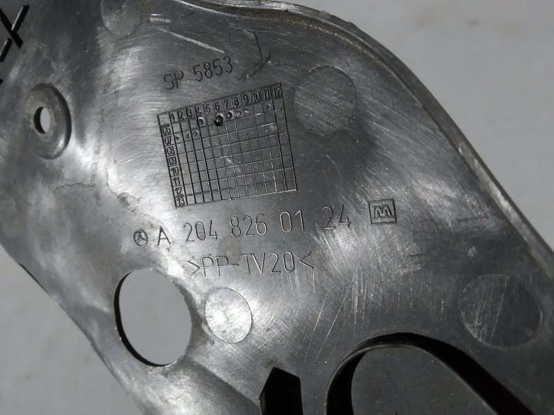 накладка на фару, 625 рублей, Санкт-Петербург