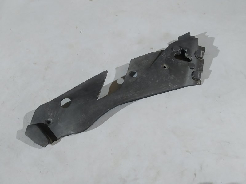 накладка на фару, 625 рублей, Санкт-Петербург