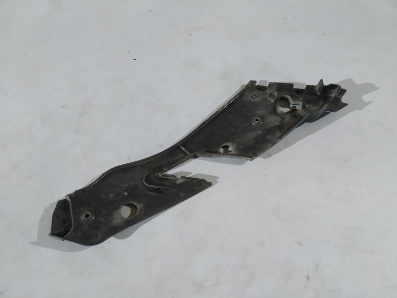 накладка на фару, 625 рублей, Санкт-Петербург