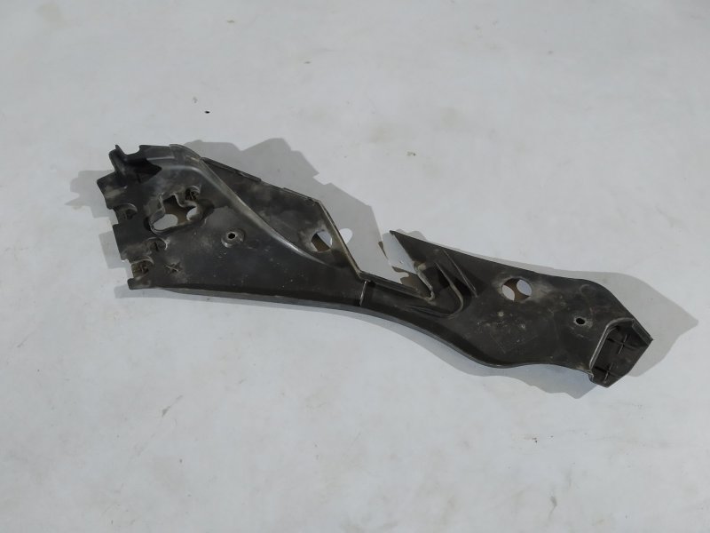 накладка на фару, 625 рублей, Санкт-Петербург