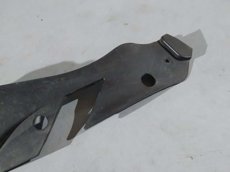 накладка на фару, 625 рублей, Санкт-Петербург