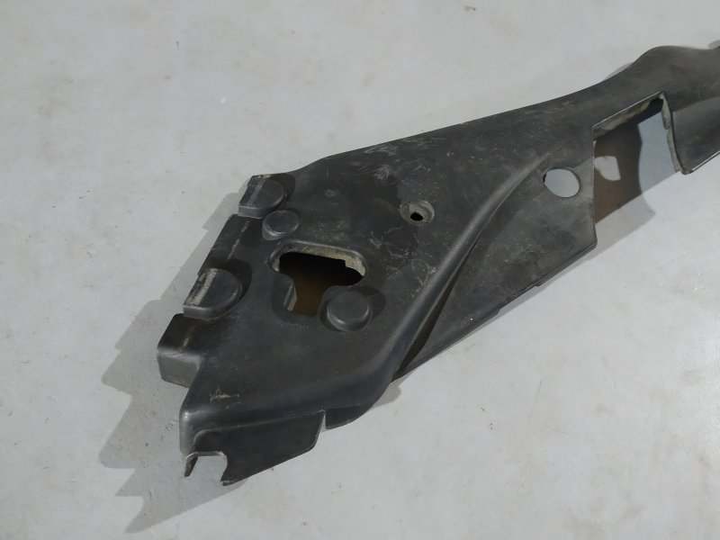 накладка на фару, 625 рублей, Санкт-Петербург