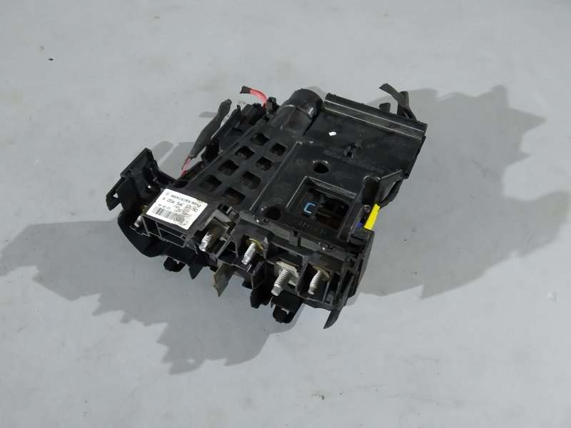 блок предохранителей, 2300 рублей, Санкт-Петербург