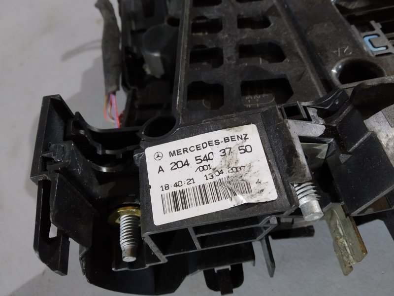 блок предохранителей, 2300 рублей, Санкт-Петербург