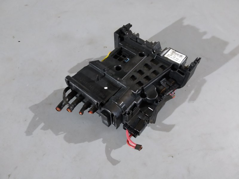 блок предохранителей, 2300 рублей, Санкт-Петербург