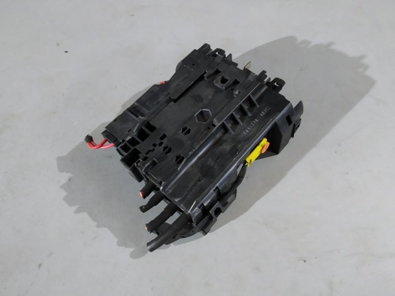 блок предохранителей, 2300 рублей, Санкт-Петербург