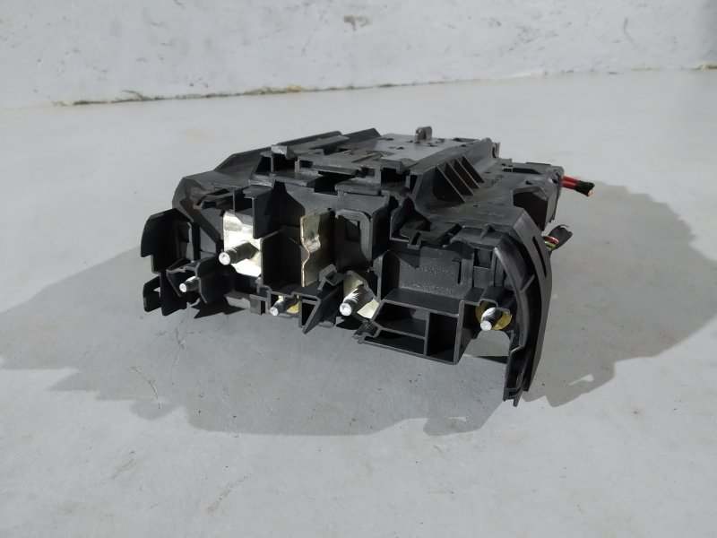 блок предохранителей, 2300 рублей, Санкт-Петербург