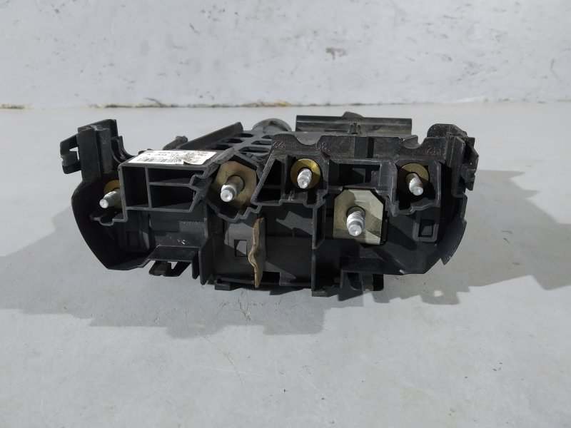 блок предохранителей, 2300 рублей, Санкт-Петербург