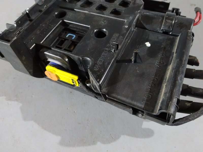 блок предохранителей, 2300 рублей, Санкт-Петербург