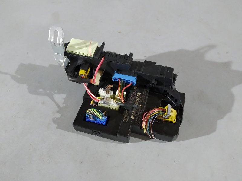 Блок SAM, 5350 рублей, Санкт-Петербург