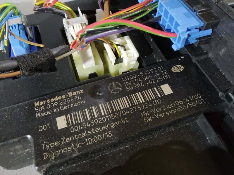 Блок SAM, 5350 рублей, Санкт-Петербург