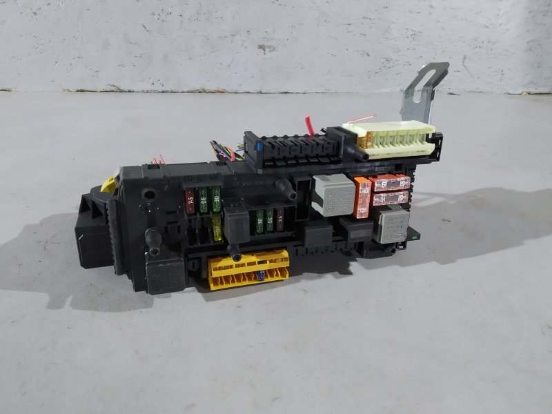 Блок SAM, 5350 рублей, Санкт-Петербург