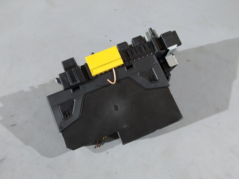 Блок SAM, 5350 рублей, Санкт-Петербург