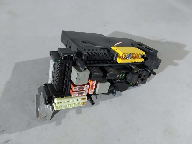 Блок SAM, 5350 рублей, Санкт-Петербург