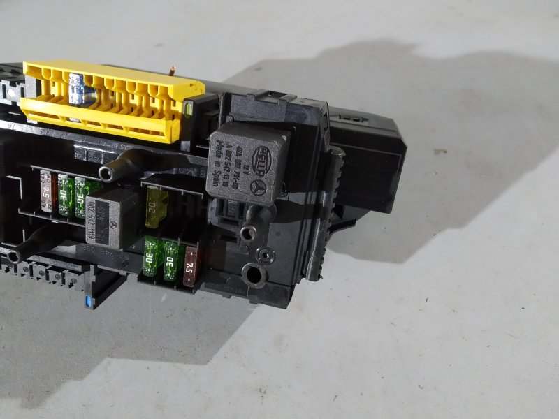 Блок SAM, 5350 рублей, Санкт-Петербург