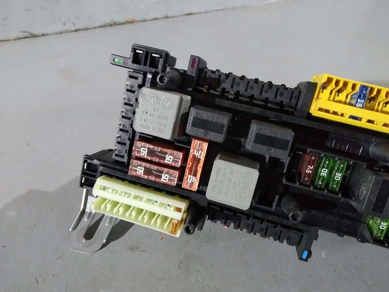 Блок SAM, 5350 рублей, Санкт-Петербург