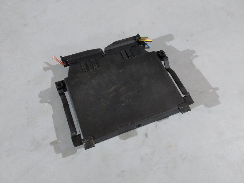 блок управления АКПП, 5760 рублей, Санкт-Петербург