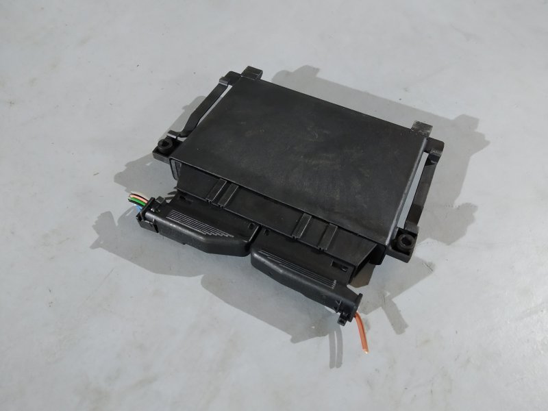 блок управления АКПП, 5760 рублей, Санкт-Петербург