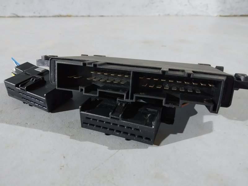 блок управления АКПП, 5760 рублей, Санкт-Петербург