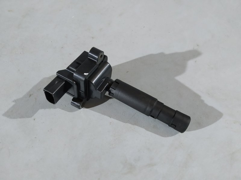 катушка зажигания, 1530 рублей, Санкт-Петербург