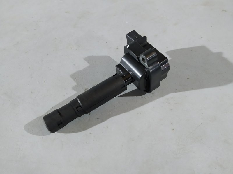 катушка зажигания, 1530 рублей, Санкт-Петербург