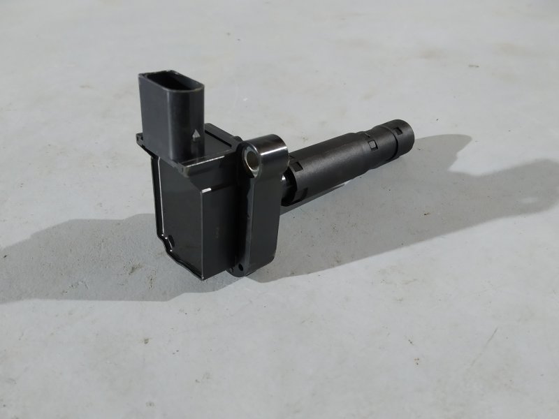 катушка зажигания, 1530 рублей, Санкт-Петербург