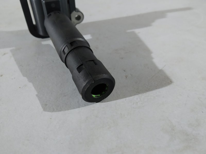 катушка зажигания, 1530 рублей, Санкт-Петербург