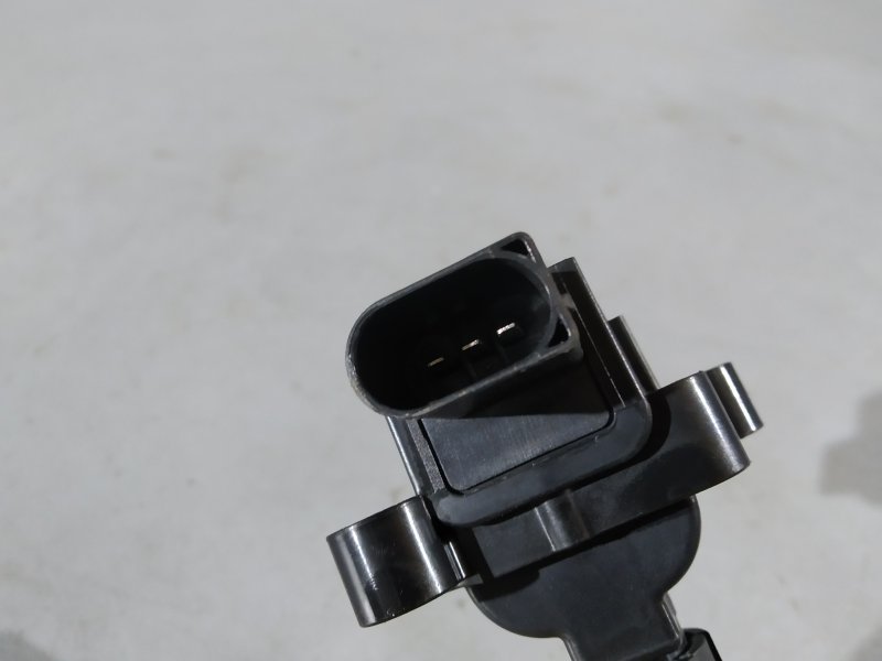 катушка зажигания, 1530 рублей, Санкт-Петербург