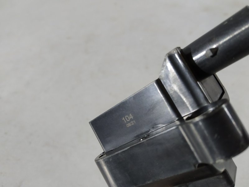 катушка зажигания, 1530 рублей, Санкт-Петербург