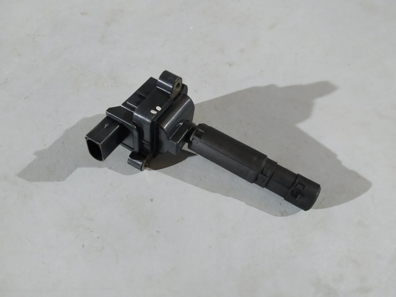 катушка зажигания, 1530 рублей, Санкт-Петербург